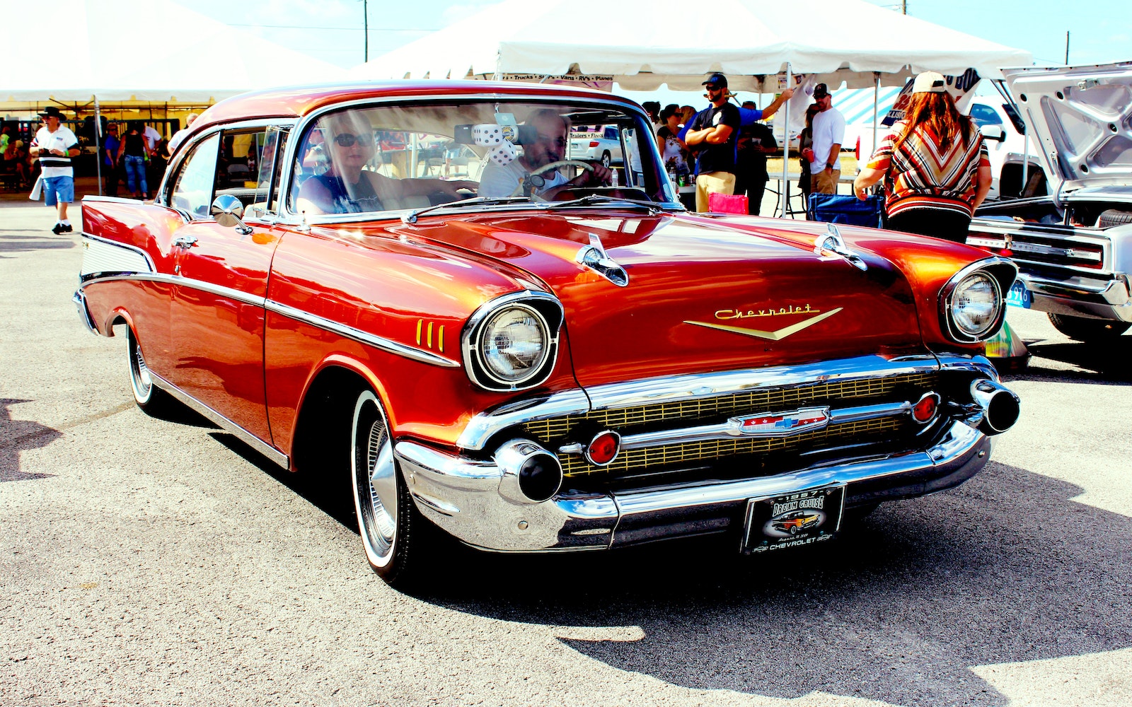 3377体育-高空运动保险方案