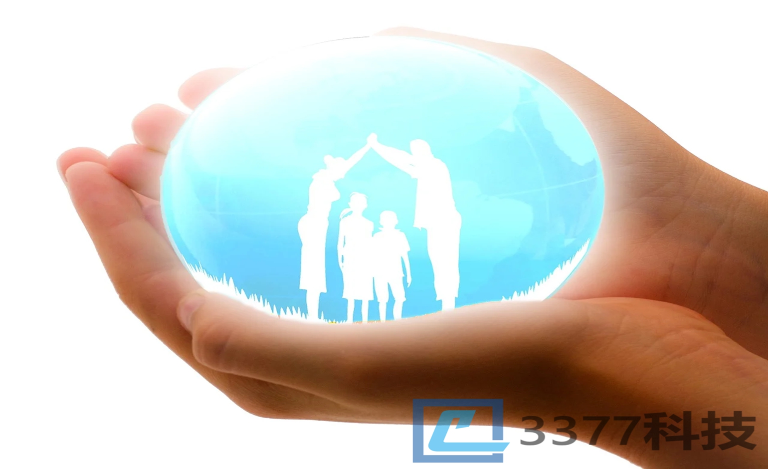 3377体育-极限运动保险科技解决方案