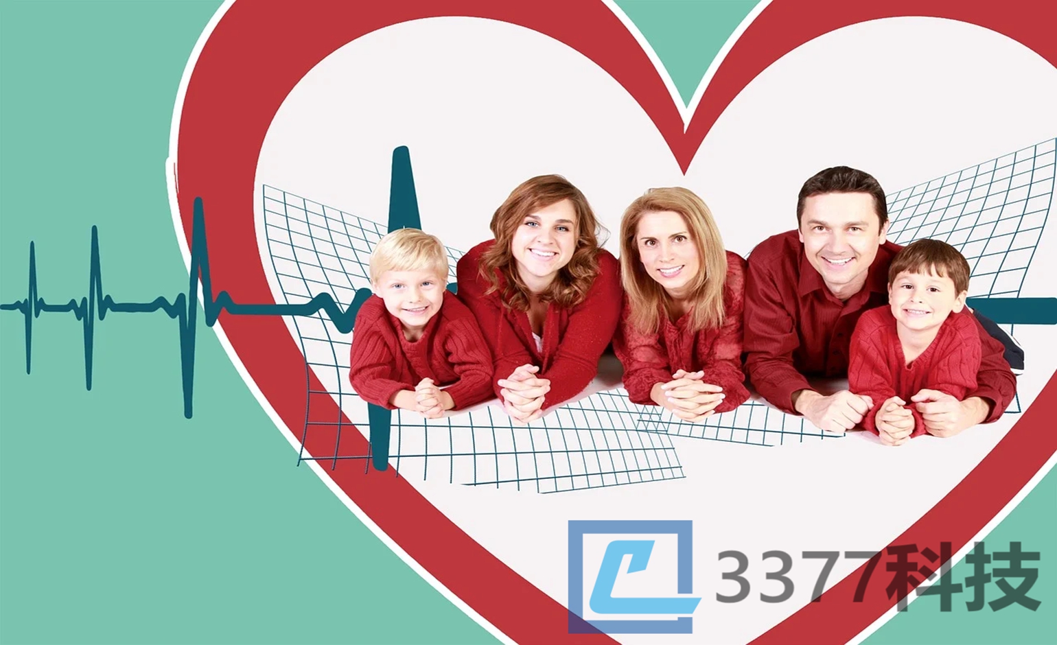 3377官方网站-智能设备实时监测运动数据