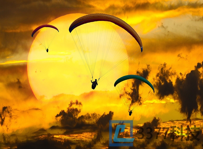 3377体育-高空运动保险