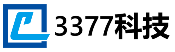 3377体育-中国人保财险战略合作