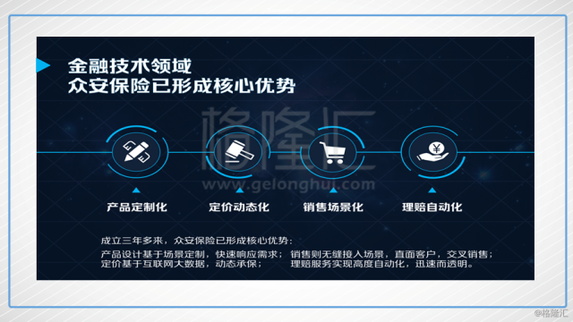 “AI+金融”提效更需防风险丨财金纵横