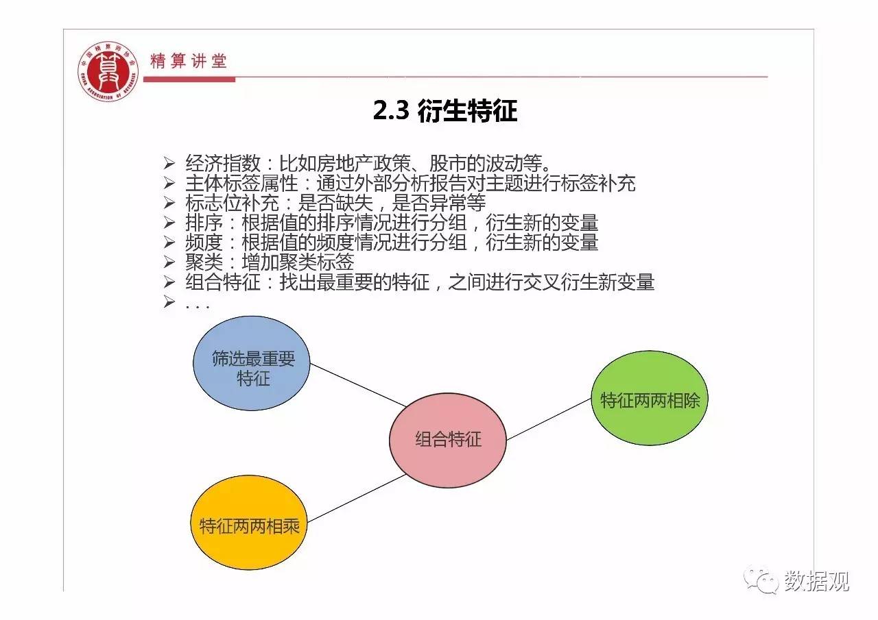 为何说老龄化是中国的胜利？解码中美社会发