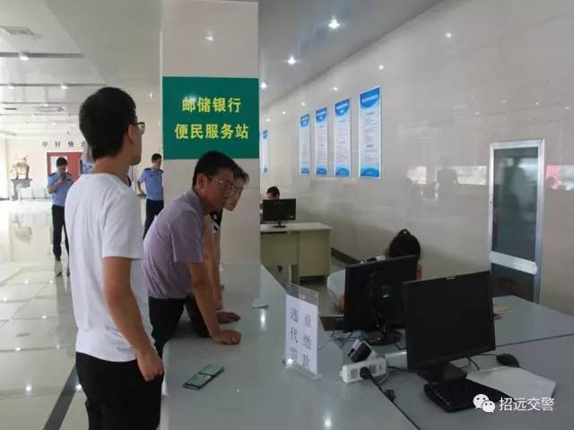 「上半年总结」伊犁问疆行豪华游旅行社TO