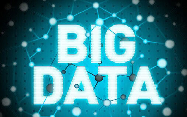 养老年金的“保证领取”暗坑：选20年还是