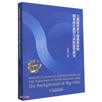 北京十大口碑核心律师事务所全国排名公布婚