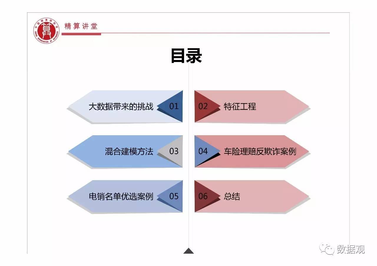养老金发放开启“精算”时代：2026年你的钱袋子将有这些新变化(图1)