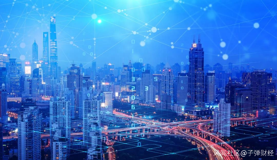 不足50万到超500万险企董监高收入差距