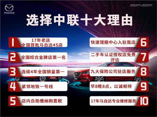 骆驼教你保分析：获赔难主要根源及快速理赔总指南(图1)