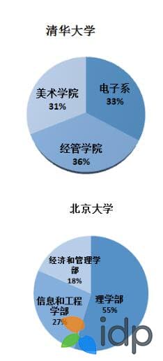 百万智驾险竟是“骗局”？