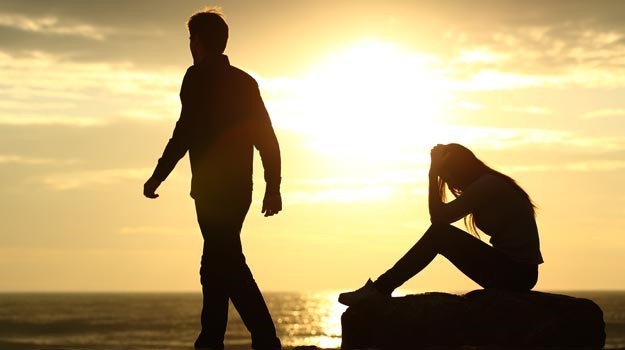 半岛调查｜撞网约车常自掏腰包！车主“全险”不“全保”市场刚需为何无险可投？(图1)