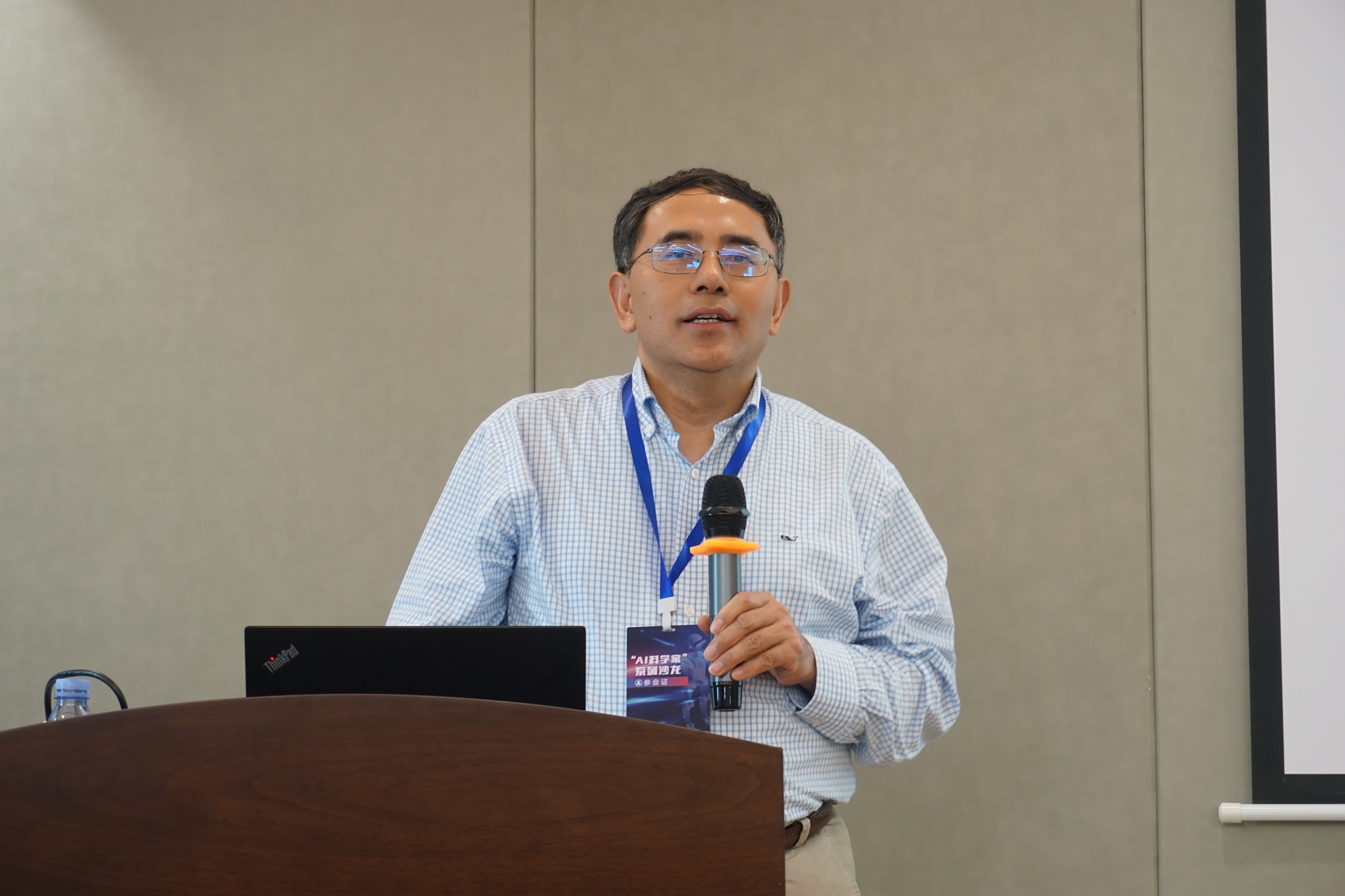 新能源车险盈利不是终点(图1)