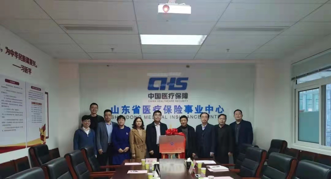 修一条新渠“浇灌”实体经济