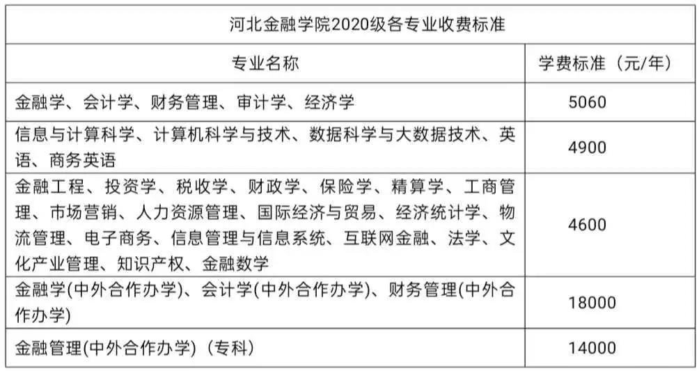 如何规避人工智能作战应用风险(图1)