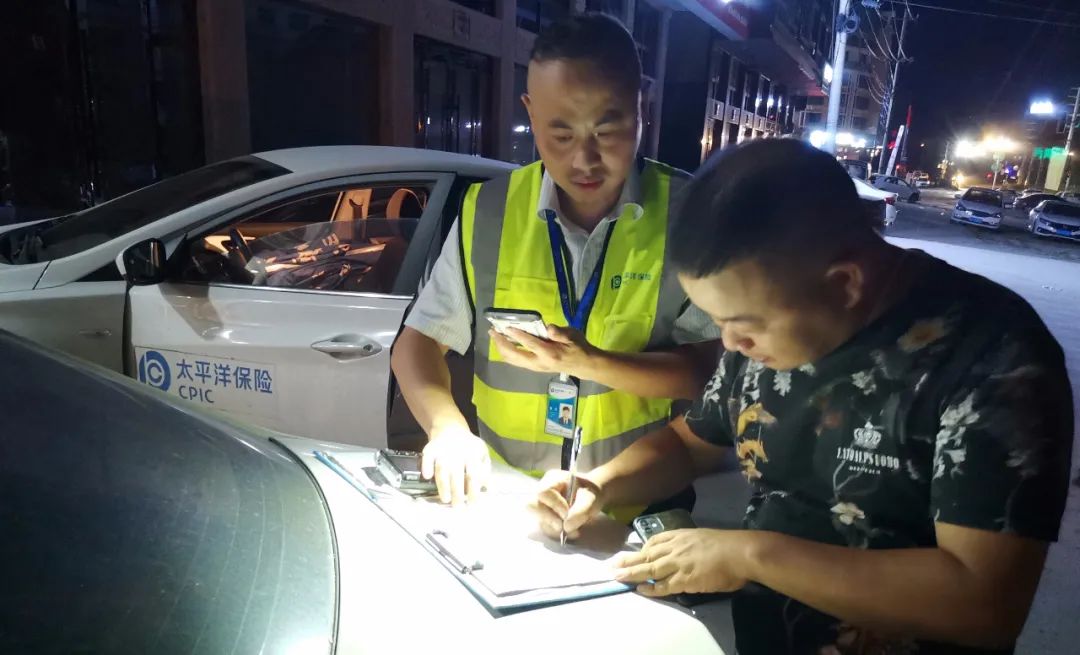 主动服务践承诺一日速赔50万｜中荷人寿上海分公司暖心理赔为重疾客户保驾护航(图1)