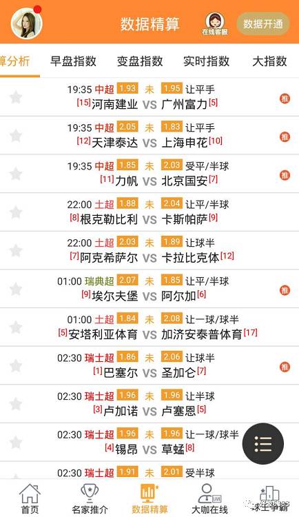 险企聚焦精算30时代：大数据、区块链等科