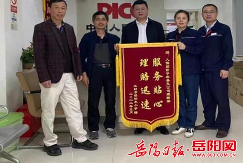 提质增效！京东安联上半年连续两季度承保盈利业务结构持续优化(图1)