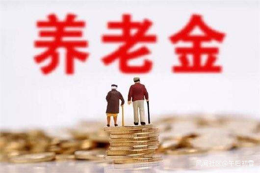 新消费派丨亚宠展观察：宠物保险加速向刚需