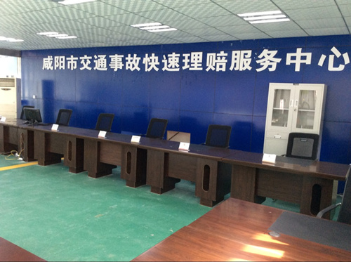 富德生命人寿德州中心支公司快速理赔255万元豁免保费78万元(图1)